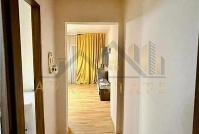Apartament  2 camere, Et.1, 56 mp - Zona Bucovina - 3