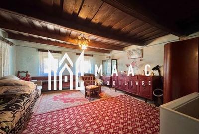 Casa 3 camere | Pivnita | Teren | Buia - 3