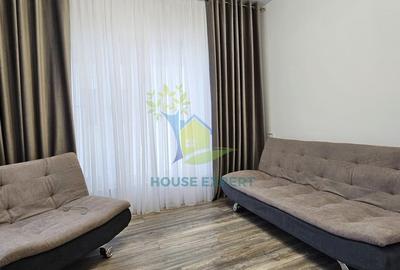 Casă individuală cu 4 camere cu Canalizare în Corbeanca - 15