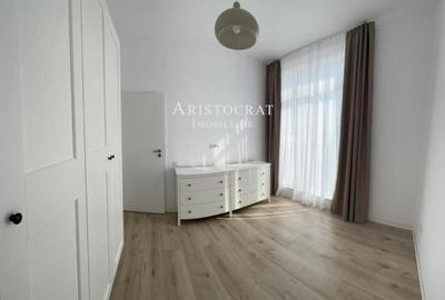 Inchirieri Case / Vile Ostratu - 11