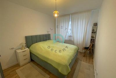 Apartament de vanzare, Noua, Brasov. - 3
