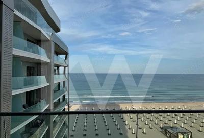 MAMAIA- Apartament premium de vanzare cu 2 camere - 5