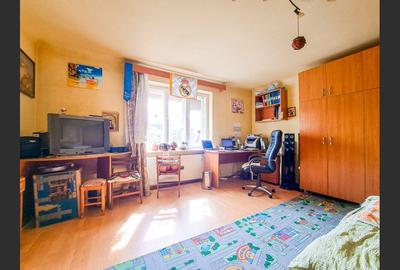 Comision 0%! Casa individuala, teren 994 mp, zona Calea Dumbravii Comision 0%! Casa individuala, teren 994 mp, zona Calea Dumbravii - 32