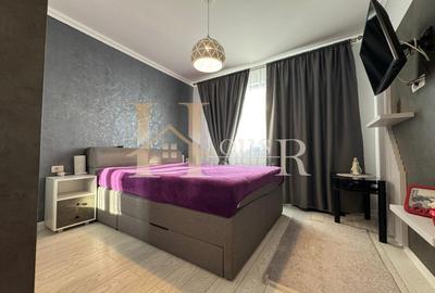 Duplex pe Parter.Mobilat si Utilat complet.Teren generos - 9