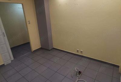 Spațiu comercial, de 56 mp, în Olimpia-Stadion - 2