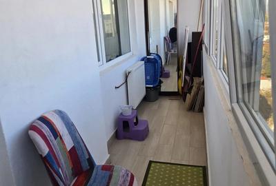 Apartament 2 camere Campina - 5