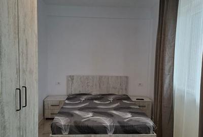 Apartament cu 2 camere în Gării - 2