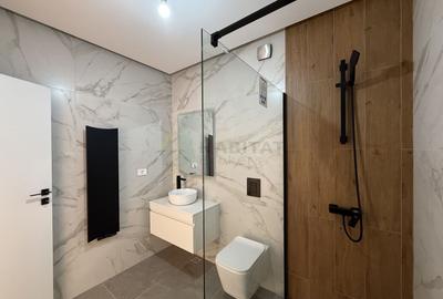 Casă cu 5 camere cu Canalizare în Central - 5