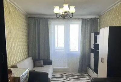 De inchiriat in Complex Apartament 2 camere - 1