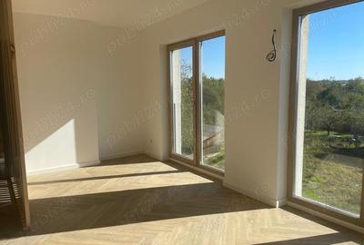 Mihai Eminescu, linga Piata Mare, apartament 1 camera, et.3, lift,garaj sub bloc,300 euro luna - 5