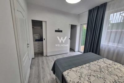 Apartament 2 camere cu GRADINA in Sibiu - 6