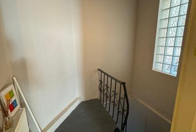 2 ETAJE DE INCHIRIAT Piata Amzei- Piata Romana IM507 - 21