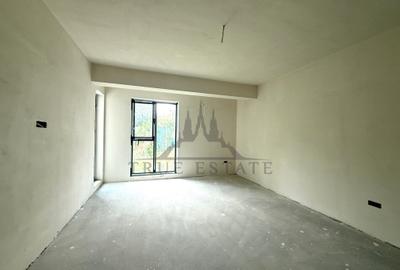 Apartament cu 2 camere decomandat în Pipera - 13
