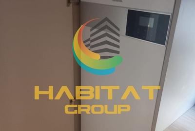 Duplex cu 4 camere cu Canalizare în Theodor Pallady - 25