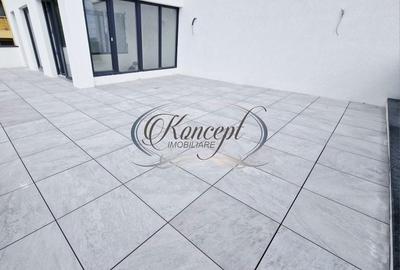 Casă cu 4 camere în Grigorescu - 7