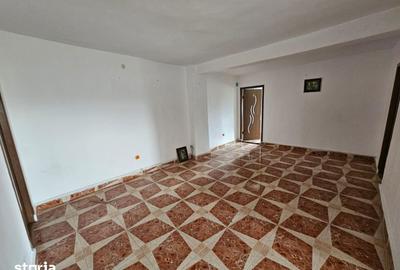 Casă cu Teren 1863 Mp în Baia de Fier - 11