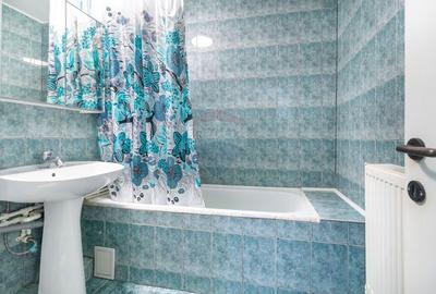 Apartament de vanzare 2 camere Drumul Sarii, 13 Septembrie - 4