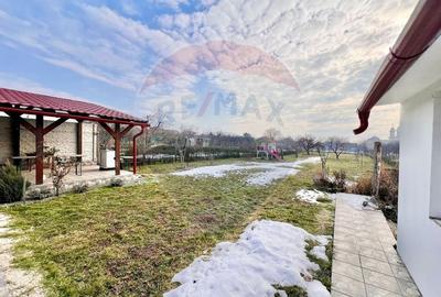 Casă de vânzare în zona Oncea, Str Ion Bogdan, teren 2.000 mp - 23