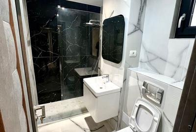 Apartament cu 3 camere decomandat în Ultracentral - 4