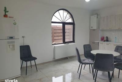 Casă cu 4 camere cu Teren 400 Mp în Valea Lupului - 5