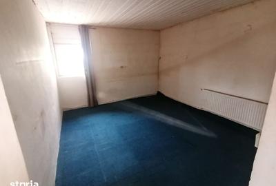 Casă cu Teren 625 Mp în Snagov - 1