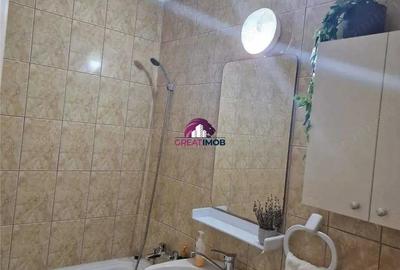 Garsoniera moderna de inchiriat Iancului, Sector 2 - 3