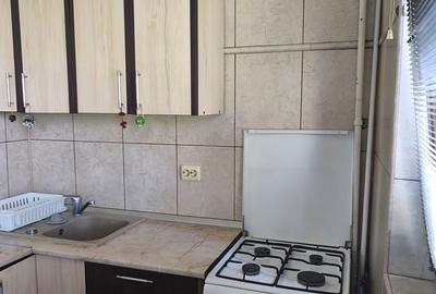 Garsonieră în Drumul Taberei - 5