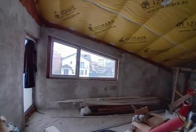 Vila single, Oras Chitila | 134 mp | 3 camere | Mega Image - 14