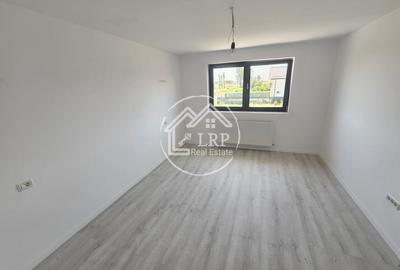 Duplex cu 5 camere cu Teren 400 Mp în Dascălu - 9