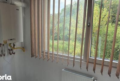 Apartament cu 2 camere în Tătărași - 2