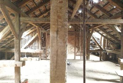 Oravita, Casa cu Spatiu Comercial, Zona Lacul Mic, Pret Nego - 12