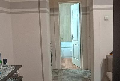 Apartament 2 camere - 2