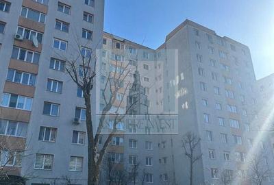 Apartament cu 3 camere decomandat, mobilat în Drumul Carului - 5