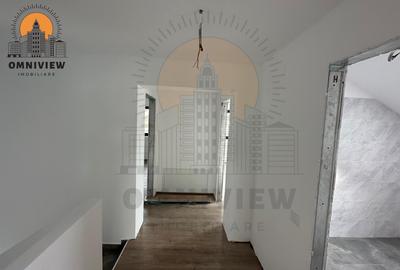 Casă individuală cu 4 camere cu Canalizare în Prejmer - 7