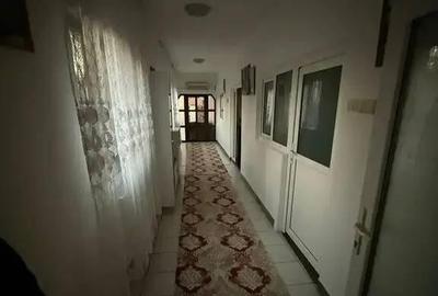 Casa de Vanzare langa Parcul Bazilescu - 2