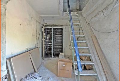 Hale de inchiriat in 1 Decembrie Ilfov | NILS Imobiliare - 8