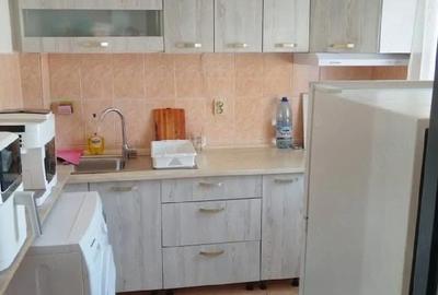 Garsonieră nedecomandată în Apahida - 5