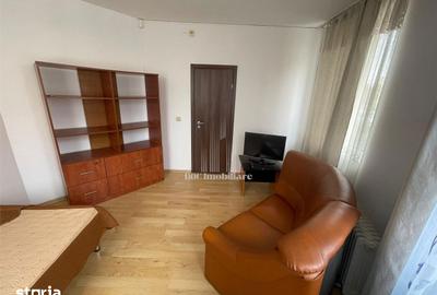 Apartament cu 3 camere în Centrul Istoric - 3