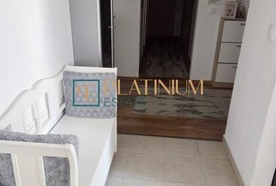 P4652 Apartament cu 3 camere NOU, zona Torontalului - 11
