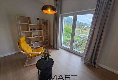 Casa cu 5 camere in Cisnadie - 1