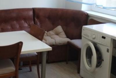 Garsoniera spatioasa- toste dotarile- zona centrala - 7