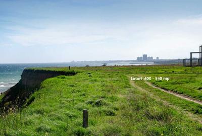 Spațiu comercial, în 23 August - 4