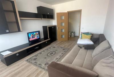 Drumul Fermei mobilat, utilat, parcare - 13