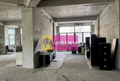 Spatiu la mezanin zona Vitan- Dudesti- Unirii. - 6