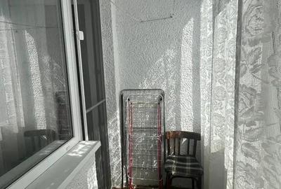 Apartament cu 2 camere decomandat în Dărmănești - 6