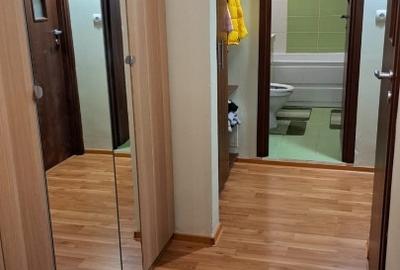 Particular Vand Ap 2 camere 61mp Metrou Pacii - Militari - 8