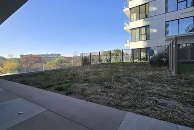 REA1021887 Apartament 4 Camere si terasa One Verdi Park REA1021887 Apartament 4 Camere si terasa One Verdi Park - 9