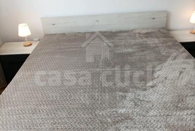 Apartament 2 camere Tiglina 2, etaj 2 - 4