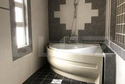 Oportunita!!!Casa individuala, P+1E+M, 250mp, teren 172mp, c - 4