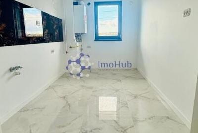 APARTAMENT CU MUTARE IMEDIATA, 2 CAMERE DECOMANDAT, NICOLINA - 4